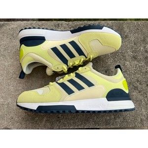 ADIDAS ZX 700 HD Running Gym New
